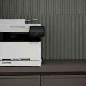 Konica Minolta